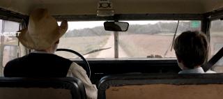 Форментера Леди (2018)