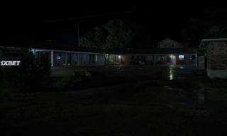 Холодный расчет (2021)