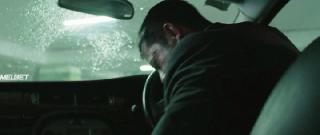 Джей 2: Возмездие (2021)