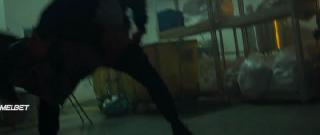 Джей 2: Возмездие (2021)