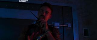 Джей 2: Возмездие (2021)