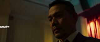 Джей 2: Возмездие (2021)