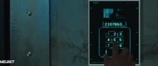 Джей 2: Возмездие (2021)