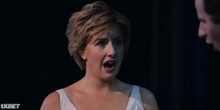 Диана: Мюзикл (2021)