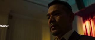 Джей 2: Возмездие (2021)