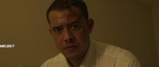 Джей 2: Возмездие (2021)