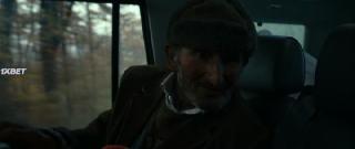 Интергальде (2021)