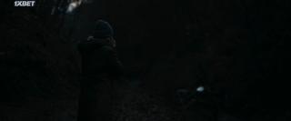 Интергальде (2021)