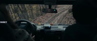 Интергальде (2021)