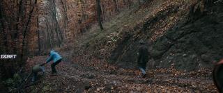 Интергальде (2021)