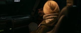 Интергальде (2021)