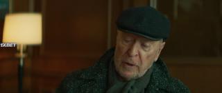 Бестселлер (2021)