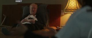 Бестселлер (2021)