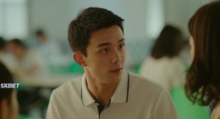 Предстоящее лето (2021)