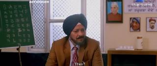 Арифметика жизни (2019)