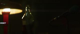 Бестселлер (2021)