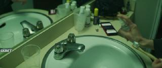 Бестселлер (2021)