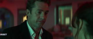 Бестселлер (2021)