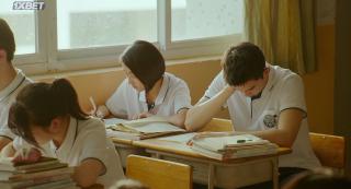 Предстоящее лето (2021)