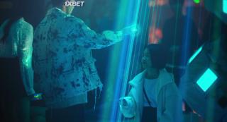 Предстоящее лето (2021)