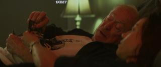 Бестселлер (2021)