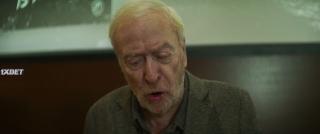 Бестселлер (2021)