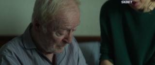 Бестселлер (2021)