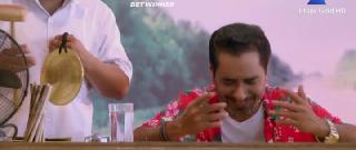 Арифметика жизни (2019)