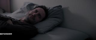 Потерянный парадокс (2021)