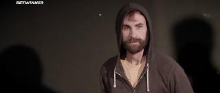 Потерянный парадокс (2021)