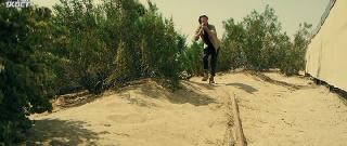 Фармацевт (2021)