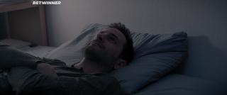 Потерянный парадокс (2021)