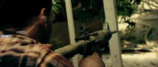 Фармацевт (2021)