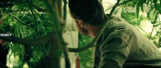 Фармацевт (2021)