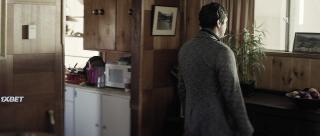 Фармацевт (2021)