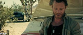 Фармацевт (2021)