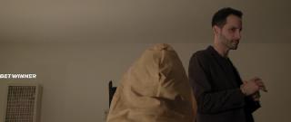 Потерянный парадокс (2021)