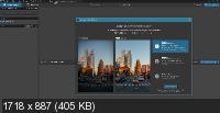DxO PhotoLab Elite 5.0.0 Build 4639 RePack + Portable