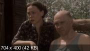 Грех (2007) DVDRip