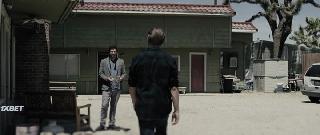 Фармацевт (2021)