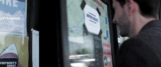 Потерянный парадокс (2021)