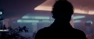 Лукания(2019)