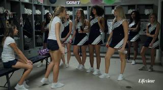 Неделя посвящения (2021)