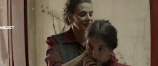 Лукания(2019)