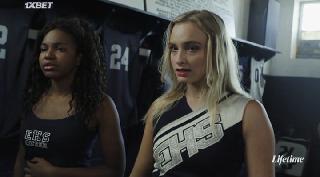 Неделя посвящения (2021)