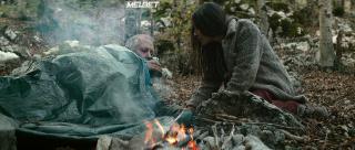 Лукания(2019)