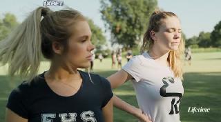 Неделя посвящения (2021)