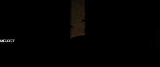 Лукания(2019)