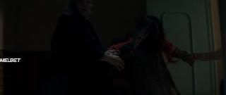 Лукания(2019)