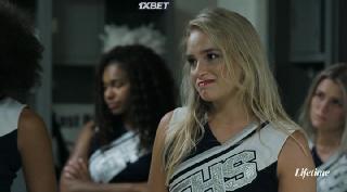 Неделя посвящения (2021)